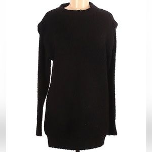 VERO MODA Long Sweater